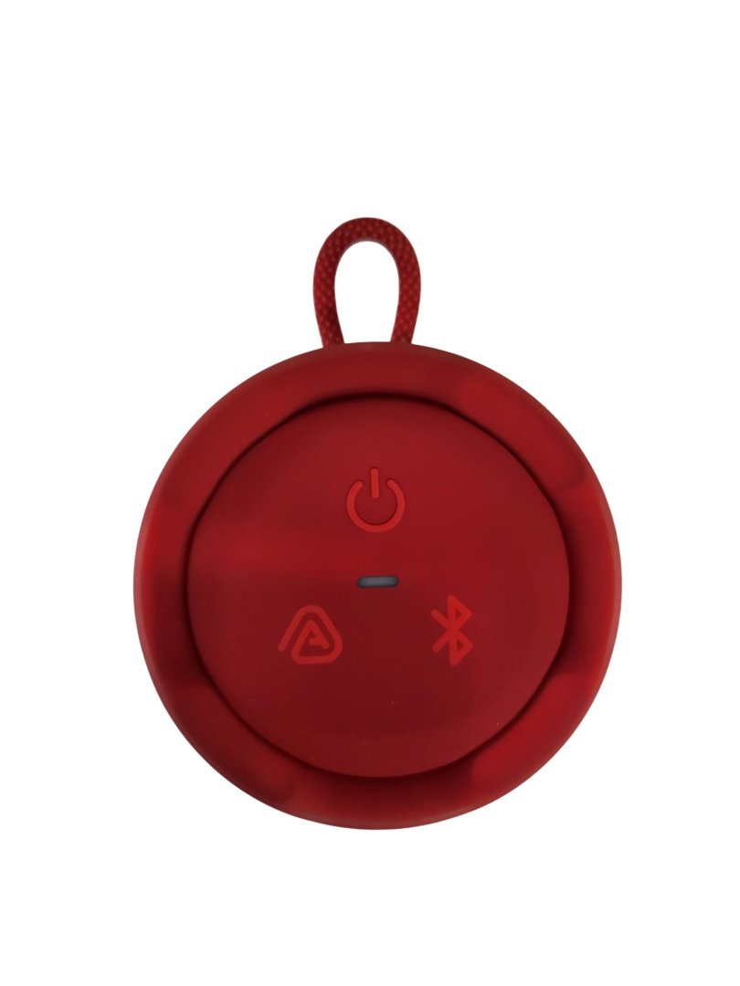 Enceinte bt grip