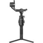 Stabilisateur r18