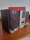 Hifi numeris 80