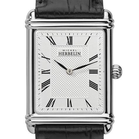 Montre 17468