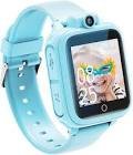 Montre connectee enfant s9