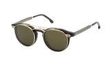 Lunettes de soleil ul4403