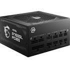 Alimentation mag a750gl