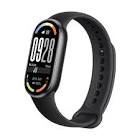 Montre connectee smart band 10