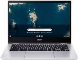 Chromebook cp314-1h n4500 64gb 8go