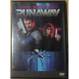 Runaway