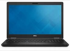 Pc portable intel i5-7200u 4x2.50ghz (3.10ghz) latitude 5580 8go ram intel hd