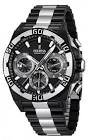 Montre f16660-1 48mm