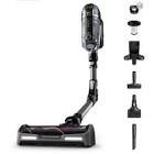 Aspirateur a main rh99a9wo