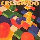 Jeu societe crescendo