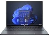 Pc portable dragonfly g3 13" intel core i5-1235u 1,30ghz 512gb 16go intel iris xe