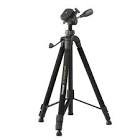 Trepied primax 180