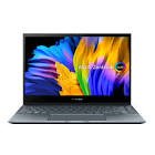 Pc portable ux363ea-hp988w 13" i5-1135g7/bga 2.40ghz 512go 8go intel iris xe graphics azerty