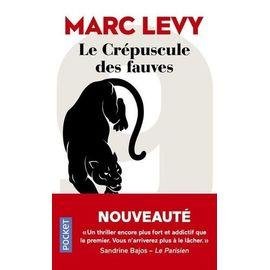 9 - tome 2 - le crepuscule des fauves
