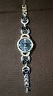Montre a5 stainless