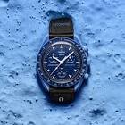 Montre speedmaster