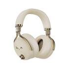 Casque bt perfect tune