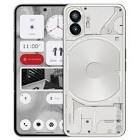 Nothing phone 2  dual