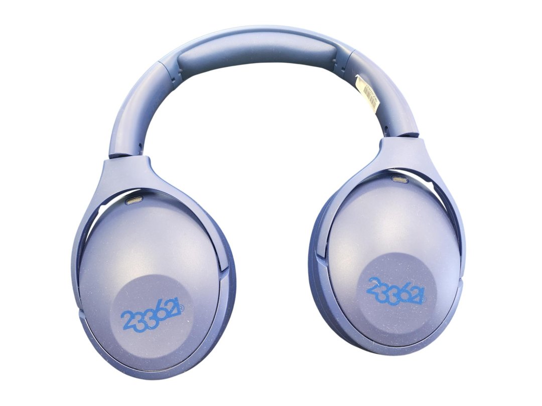 Casque 23362i