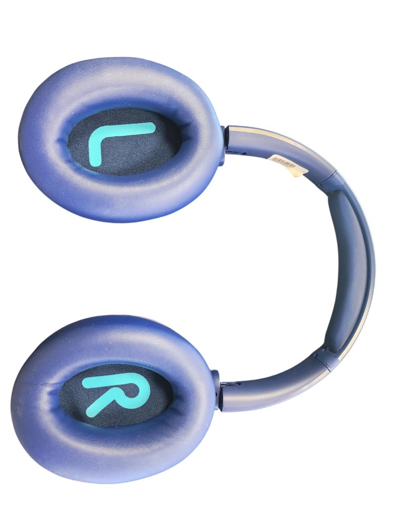 Casque 23362i