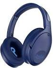 Casque 23362i