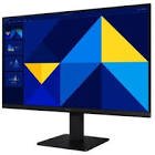 Ecran pc s24d304gau