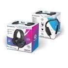 Casque gaming multiplateforme meteor
