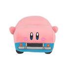 Peluche 19 cm kirby - kirby car mouth