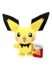 Peluche 20 cm - pichu