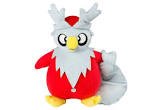 Peluche 20 cm - cadoizo