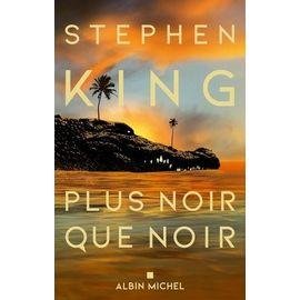 Plus noir que noir