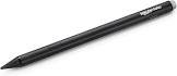 Stylet liseuse stylus 2