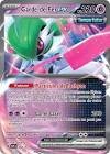 Carte pokemon garde-de-fer ex svp068