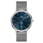 Montre dw00100710