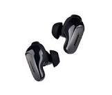 Ecouteur bt quietcomfort ultra earbuds 2nd gen