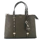 Sac vert sg699306