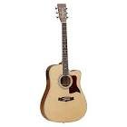 Guitare tw1515s