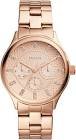 Montre bq1561