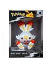 Figurine flambino