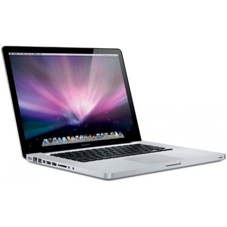 Macbook pro (Intel i7)