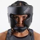 Casque de boxe headgear 500