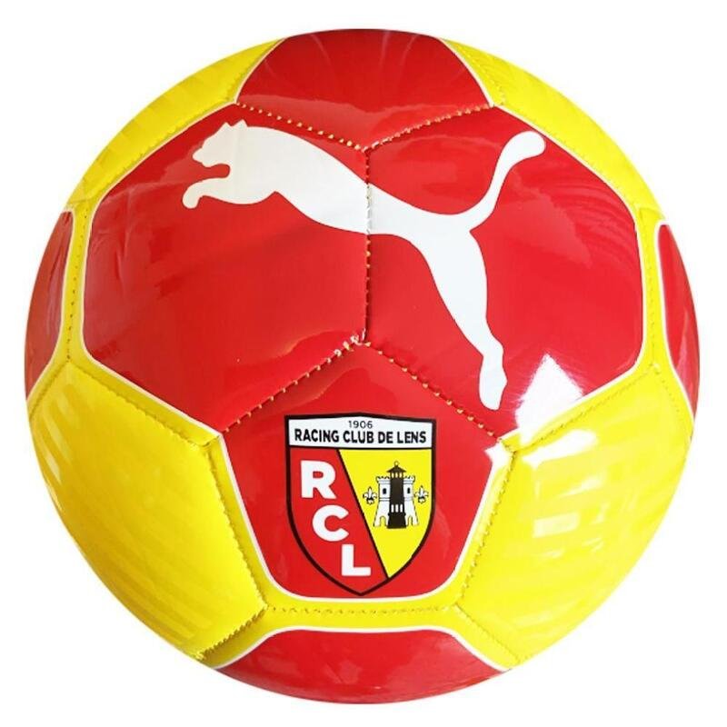 Goodies ballon rclens