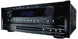 Home cinema mrx 300
