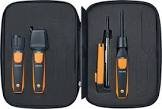 Kit climaticien 405i + 410i + 605i + 805i
