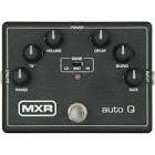 Pedale d'effet bass auto q