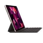 Clavier pour ipad 7-8-9 gen smart keyboard