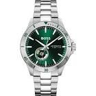 Montre automatique hb.539.1.14.4095