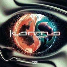 Karma - cd album
