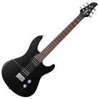 Guitare electrique rgx a2