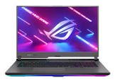 Ordinateur portable gaming amd ryzen 9 5900hx strix-g17-g713qr-k4009w 17,3" 3,3ghz 1to 32go rtx 3070 8go azerty
